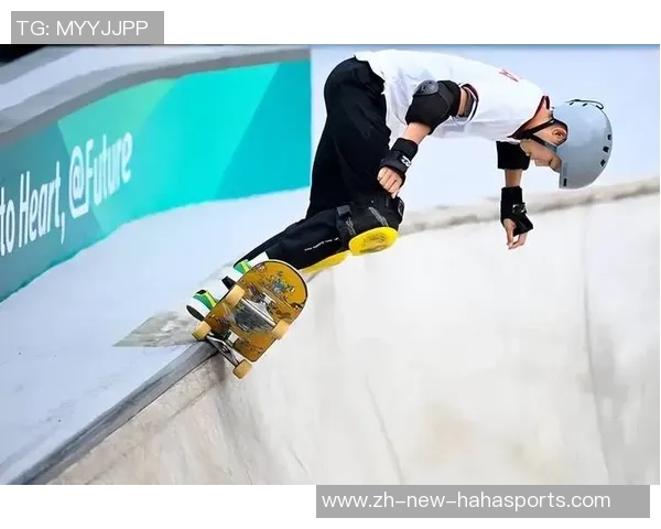 重庆滑板队在全国滑板节奏排行榜中荣获第八名展现出强大实力与潜力